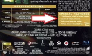 Casino games and payment strategies