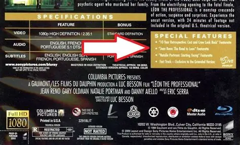 Casino games and payment strategies