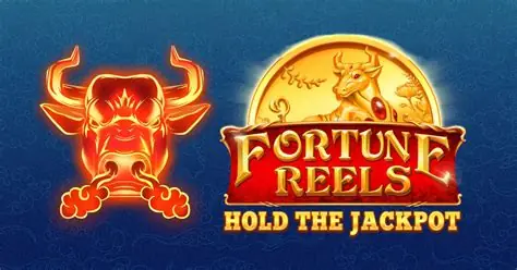 Canadian virtual casino loyalty rewards
